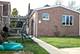 6031 S Mayfield, Chicago, IL 60638