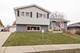 15512 Lockwood, Oak Forest, IL 60452