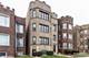 7428 S Bennett Unit 3, Chicago, IL 60649