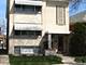 3123 N Lotus Unit 2, Chicago, IL 60641