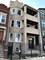 6148 S University Unit G, Chicago, IL 60637