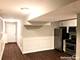 6148 S University Unit G, Chicago, IL 60637