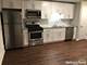 6148 S University Unit G, Chicago, IL 60637