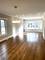 6154 W Grace, Chicago, IL 60634