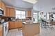 1686 Haig Point, Vernon Hills, IL 60061