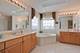 1686 Haig Point, Vernon Hills, IL 60061