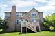 1686 Haig Point, Vernon Hills, IL 60061