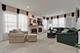 1686 Haig Point, Vernon Hills, IL 60061