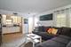 1811 W Palm, Mount Prospect, IL 60056