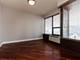 30 E Huron Unit 3409, Chicago, IL 60611