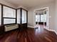 30 E Huron Unit 3409, Chicago, IL 60611