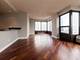 30 E Huron Unit 3409, Chicago, IL 60611