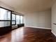 30 E Huron Unit 3409, Chicago, IL 60611