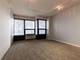 30 E Huron Unit 3409, Chicago, IL 60611