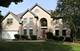 1839 River Ridge, Naperville, IL 60565