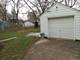 71 S Edison, Elgin, IL 60123