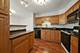 875 Farnham Unit C, Wheaton, IL 60189