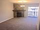 875 Farnham Unit C, Wheaton, IL 60189