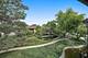 875 Farnham Unit C, Wheaton, IL 60189