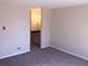 875 Farnham Unit C, Wheaton, IL 60189