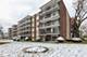 2900 Maple Unit 6C, Downers Grove, IL 60515