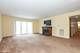 2900 Maple Unit 6C, Downers Grove, IL 60515