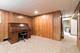 553 Gilbert, Wood Dale, IL 60191