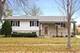 553 Gilbert, Wood Dale, IL 60191