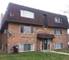 10120 Holly Unit 1N, Des Plaines, IL 60016