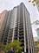 201 E Chestnut Unit 19E, Chicago, IL 60611