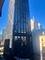 201 E Chestnut Unit 19E, Chicago, IL 60611