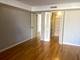 201 E Chestnut Unit 19E, Chicago, IL 60611