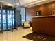 201 E Chestnut Unit 19E, Chicago, IL 60611