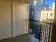 201 E Chestnut Unit 19E, Chicago, IL 60611