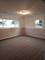 17012 Oketo, Tinley Park, IL 60477