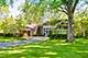 1455 Lawrence, Lake Forest, IL 60045