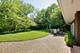 1455 Lawrence, Lake Forest, IL 60045