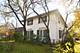 1011 E 50th, Chicago, IL 60615