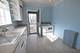 1011 E 50th, Chicago, IL 60615