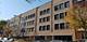 4428 N Sheridan Unit 2H, Chicago, IL 60640