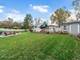 3902 Douglas, Downers Grove, IL 60515