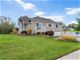 3902 Douglas, Downers Grove, IL 60515