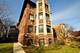 5534 S Dorchester Unit 1, Chicago, IL 60637