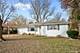 1415 Hoyt, Aurora, IL 60506