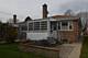 7509 N Oleander, Chicago, IL 60631