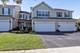 2756 Mcclennan, Naperville, IL 60563