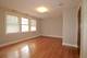 197 Golf, Wilmette, IL 60091