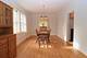 197 Golf, Wilmette, IL 60091