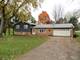 4301 Woodlawn, Sterling, IL 61081