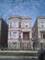 2524 W Cortez Unit 2R, Chicago, IL 60622